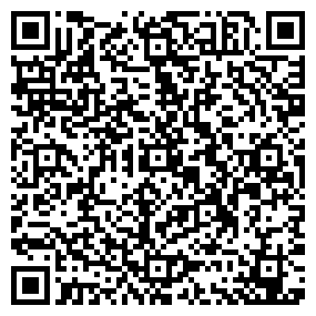 QR نقشه برداری UTM شمیم نقشه بردار سند یو تی ام