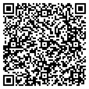 QR فروش انواع آنالایزر صنعتی با مشاوره تخصصی