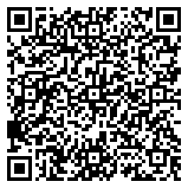 QR تهاتر یک قطعه باغچه 800 متری با خودرو