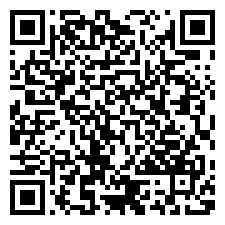 QR بازرگانی عابدی FUMA JAPAN