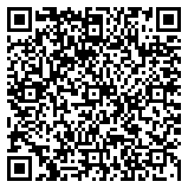 QR فیلتراسیون سوخت گازوئیل و بنزین