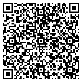 QR فیلتراسیون سوخت گازوئیل و بنزین مدل fi200