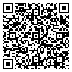 QR برقکارصنعتی در غرب تهران