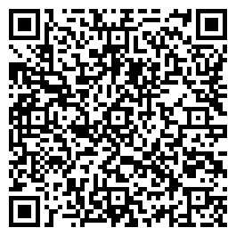 QR شرکت فعالیت های اینترنتی راینو