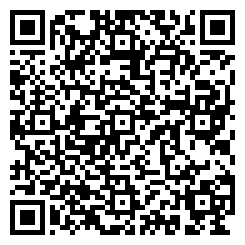 QR ارتعاشات نوآوران پایش