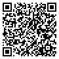 QR اموزشگاه علمی توکلی