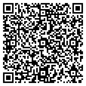 QR مهندسی انرژی های تجدید پذیر و اتوماسیون صنعت