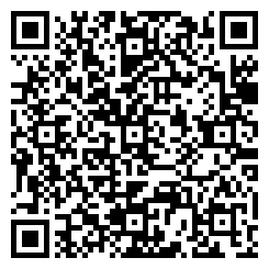 QR تختخواب تاشو سفری درجه یک