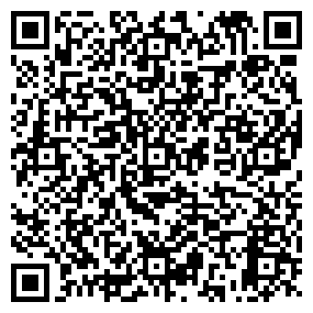 QR بهترین تولیدکننده لوله پلی اتیلن در کرمان