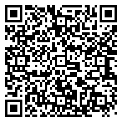 QR شرکت انفورماتیک مهر کاوه