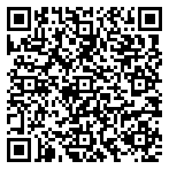 QR آموزشگاه کامپیوتر پروا