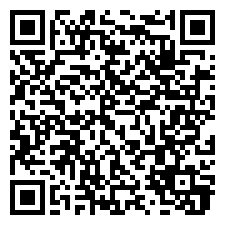 QR نظافت‌ آسان‌ با حقوق خوب