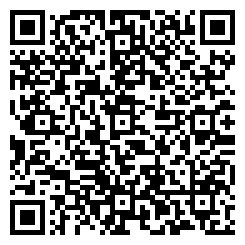 QR جت پرینتر دستی و اتوماتیک