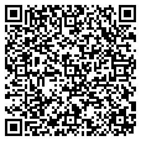 QR سینی کابل و لدر، بست و عایق و انکر کیاتوس