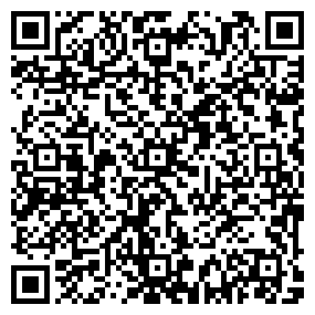 QR طراحی و تولید انواع تجهیزات فرودگاهی