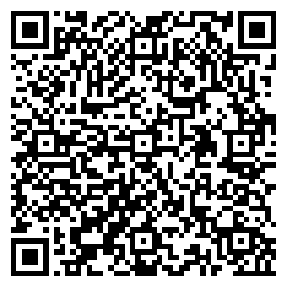 QR فروشگاه انواع فوم سرد در ایران