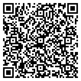 QR دپارتمان تخصصی املاک دنج و لوکس