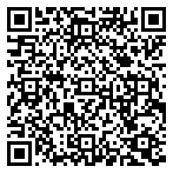 QR استخدام در کشور ارمنستان