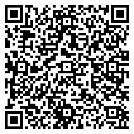 QR نوار نقاله اسلت خط مونتاژ یخچال