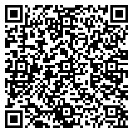 QR نوار نقاله اسلت خط مونتاژ یخچال