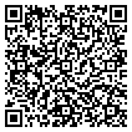 QR آموزش کاراته در سطح قهرمانی