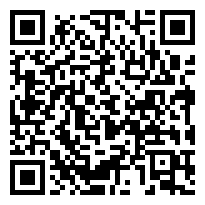 QR آمونیاک صنعتی