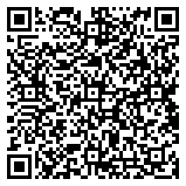 QR بهترین مرکز برشکاری قطعات گرافیتی