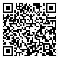 QR ورزش با دستگاه EMS