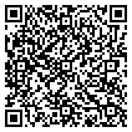 QR دارینو دستیار فروش سوپرمارکت ها