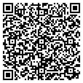 QR آموزش تخصصی گویندگی و دوبله در آکادمی جام جم