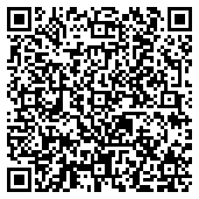 QR نقاش ساختمان هستیم با بهترین کیفیت و قیمت