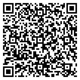 QR اکستنشن مژه ولیفت ولمینت مژه وابرو