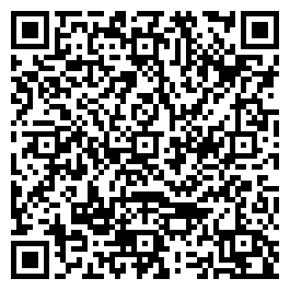 QR دفترخانه اسناد رسمی 112 تبریز
