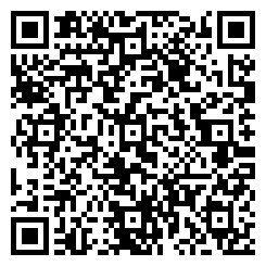 QR جوشکاری و تعمیرات فوری