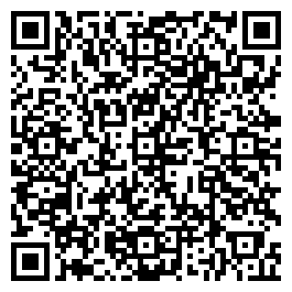 QR لباس کار مدل امید (تولیدی نصیرتک )