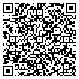 QR تولید کننده پودر مخمل ایرانی و ترک
