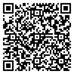 QR عرضه مستقیم سنگ‌آهن هماتیت
