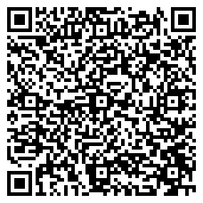 QR بوته گرافیتی چیست؟(بهترین مرکز تولید)