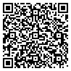 QR دستگاه مخمل پاش حرفه ای