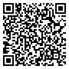 QR پودر مخمل کیلویی
