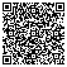 QR لوله باز کنی تهران /شبانه روزی/فوری