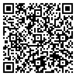 QR کود و نهاده های کشاورزی