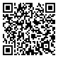 QR فلوکولانت Flocculant