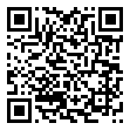 QR منشی