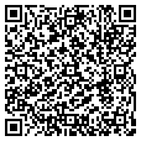 QR اتوبار باربری تاجیک حمل اثاثیه منزل ورامین