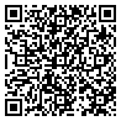QR پود رمخمل ترک(جهت مخمل پاشی)