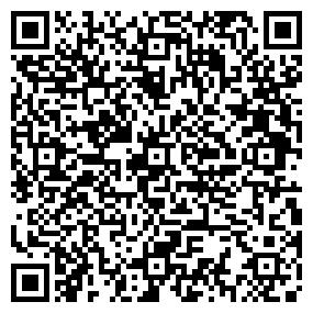 QR فروش ویژه قالب گرافیتی شمش طلا و نقره