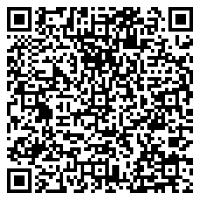 QR بوش گرافیتی چیست؟(بهترین مرکز تولید)