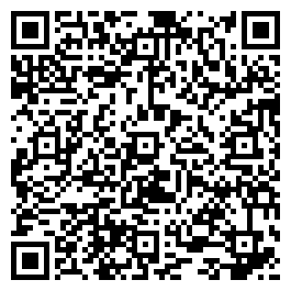 QR نوریکس(شفاف سازی چراغ خودرو)