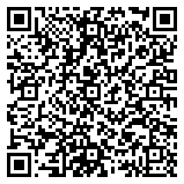 QR طراحی سایت حرفه‌ای و اختصاصی